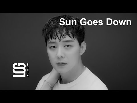 ユチョン PARK YUCHUN Birthday Live DVD PARK YUCHUN Birthday