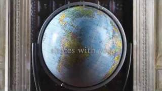 Zoffoli Globes  geography of desire.flv