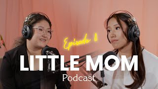 видео: LITTLE MOM PODCAST EP8 | Д.Шинэзаяа / Batukas mom | Бусдаас бурууг хайлаа гээд асуудал шийдэгдэхгүй. картинка: LITTLE MOM PODCAST EP8 | Д.Шинэзаяа / Batukas mom | Бусдаас бурууг хайлаа гээд асуудал шийдэгдэхгүй.