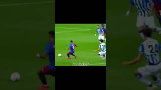 Luiz Suarez vs Memphis Depay Skills🪄#football #shorts #suarez #depay