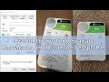 Produktbewertung Seagate Barracuda 24TB interne Festplatte, 7200 U/Min, 512MB Cache, SATA 6Gb/s, 3.5