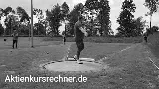 Leonid Ekimov. Rüthen 23.06.18 19.43M