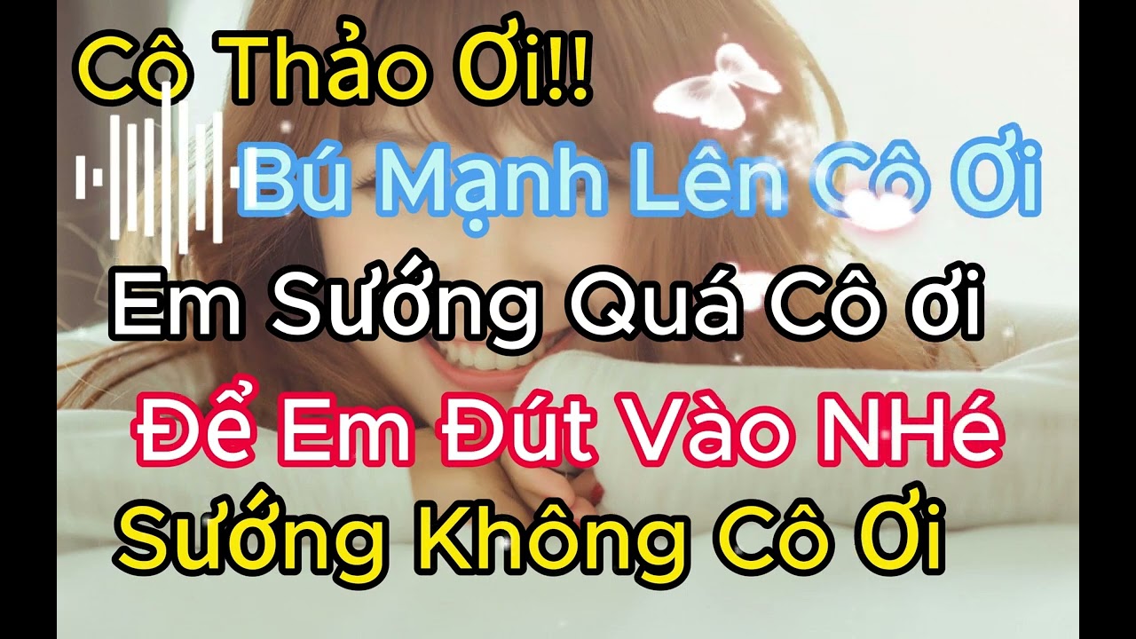 vn88 slot⚜ Thái Nguyên👌Trang chủ Truyện Kín Có Thật.Cô Giáo Thảo Dậy Văn.Trò Thèm Quá Đưa Chuối Ra Cho Cô Ăn.Truyện XXX