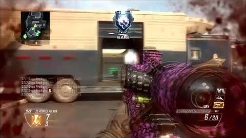 Swpe Prodigyy: SoaR RC Response Powered By @BPI_GAMING @SoaRMakz @Crudes