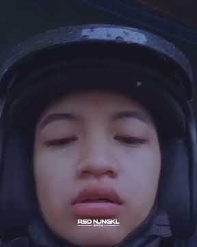 Viral bajingan kudanan cok , gabungan dengan nenek nekek