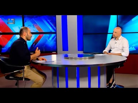 მაქსიმალურ პოლარიზაციაში ხეირობს ივანიშვილი. ჩვენ შეთანხმებას პირნათლად შევასრულებთ - კანდელაკი