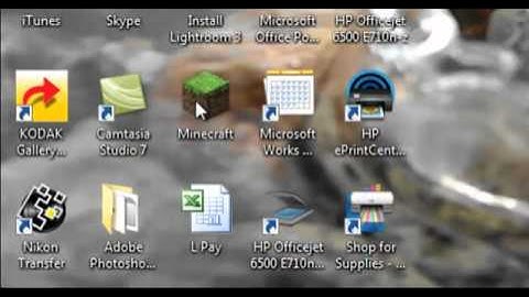 Minecraft ep.5 timber mod showcase 1.1