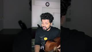 Vida Karo l Arijit Singh l AR Rahman l Sampul l Rizwan