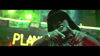 MC DANILO BOLADO - A FOFOCA - CLIPE OFICIAL