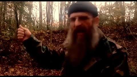 Retrocausality, the Mandela Effect, and the End of Time