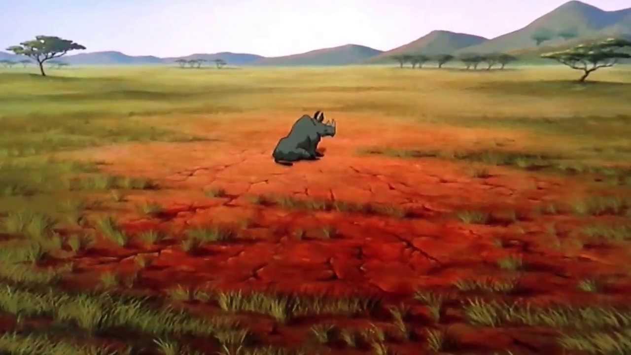 Bane's voice came from Zazu (Lion King) YouTube