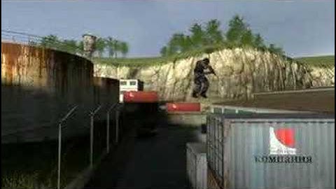 CSS - Dreaming Of Jumps