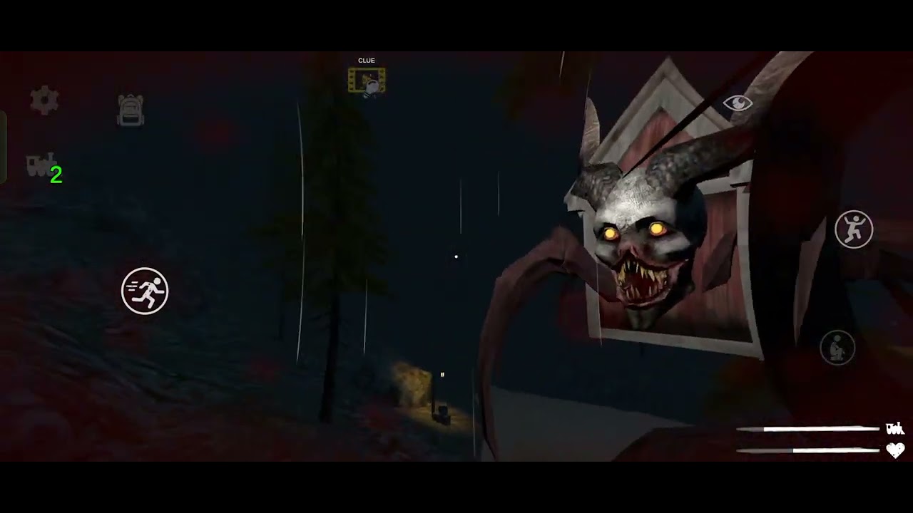 Multiplayer Me Spider Monster Ka Full Power