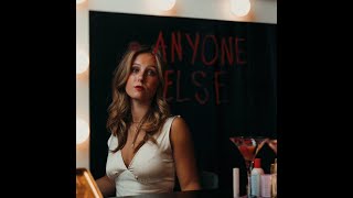 Sydney Dale - Anyone Else