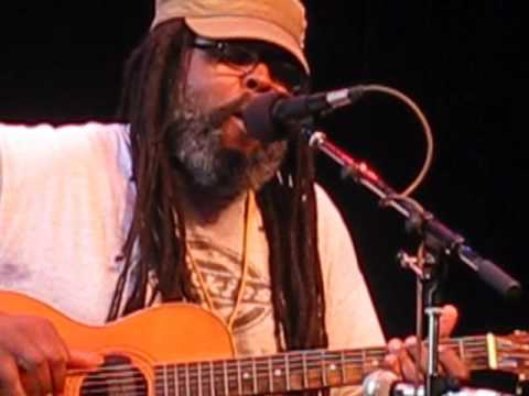 Alvin Youngblood Hart and Hook Herrera