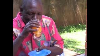 Worth of a maid | Zzizinga | Minibuzz Uganda