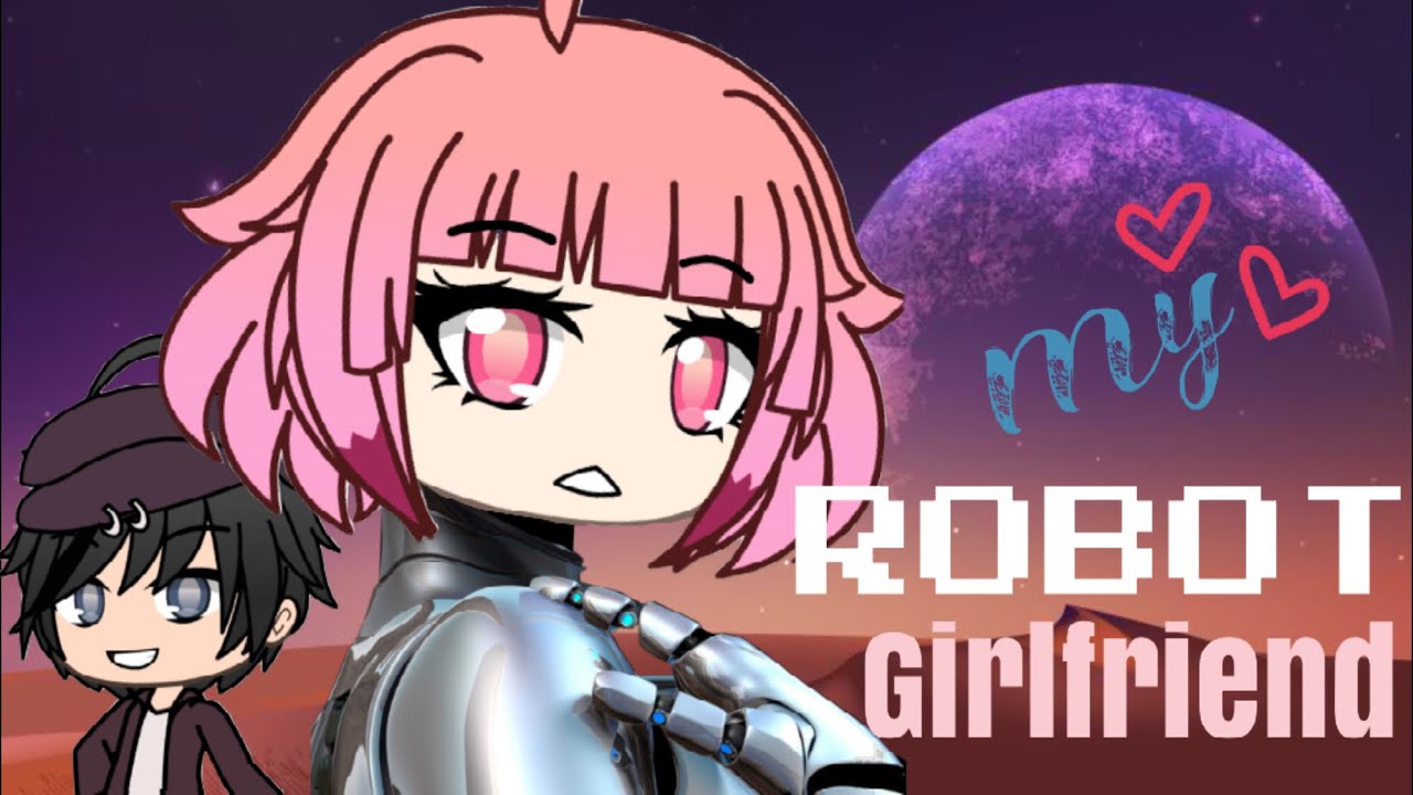 Robot girlfriend прохождение. My Robot girlfriend. My destobian Robot girlfriend первая версия. My Robot girlfriend читы. My Robot girlfriend Mod.