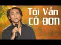TÔI VẪN CÔ ĐƠN - ĐAN NGUYÊN [Official MV]