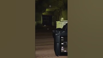 Phasmophobia Incense Enema