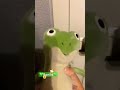 💚Yo🌼