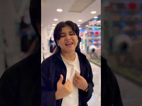 والله راضى بحالى 