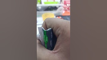 TECNO SPARK GO 2020 FOLDER REPLACEMENT PART 1 #repair #repairing #shorts #soldering #replacement