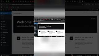 Master WordPress Installation: 2025 Guide for Any Hosting! #wordpresstutorial #wordpresshosting