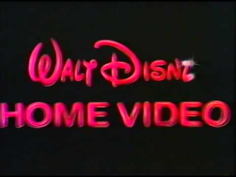 opening to disneys sing along songs very merry christmas songs 1988 vhs - Disney Sing Along Songs Very Merry Christmas Songs opening to disneys sing along songs very merry christmas songs 1988 vhs - Disney Sing Along Songs Very Merry Christmas Songs