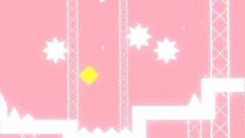 [GD Retro Funk] Kawaii