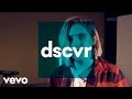 Shura - dscvr Interview