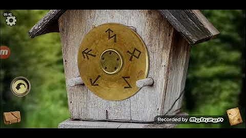 Bigfoot Quest - Playthrough - Part 1