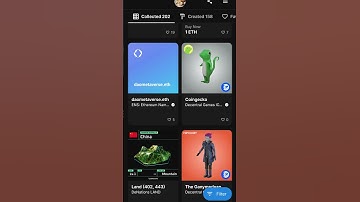 #ens #nft #ensdomain #web3 #domain