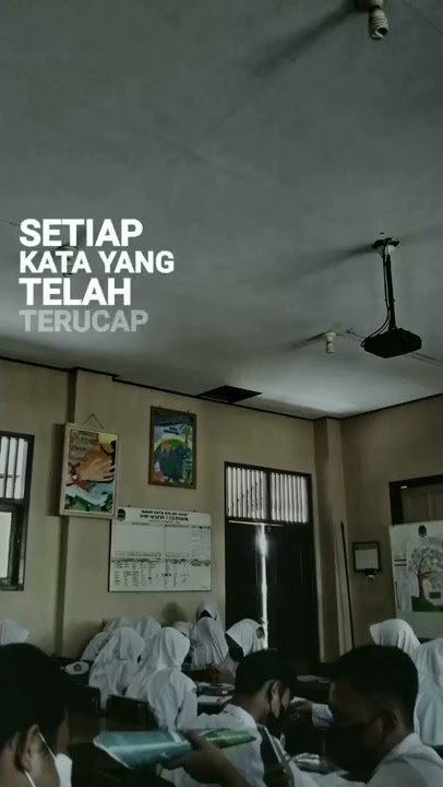 story' wa scimmiaska - Dengarkan #shorts #viral #xyzbca #op #overlay #ska