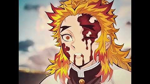 Kimetsu no Yaiba - Runway