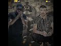 غنيه ربيع البصري نحن اخوان احنا اصحاب
