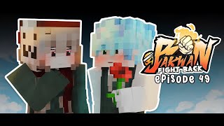 confession? - Bakwan: Fight Back Episode 49 [ Minecraft Roleplay ]