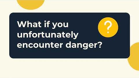 SafePlace-GDSC-Solution-Challenge-2022(Top50)