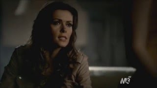 The Story Of Katerina And Nadia Petrova