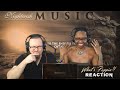 Nightwish - Music ( REACTION! ) What's Poppin!