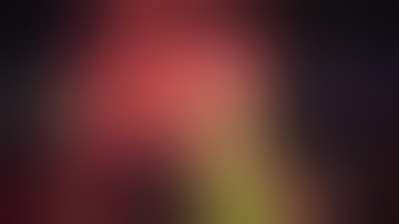 Saints Row 4: Re-Elected Walkthrough #14 (No commentary)