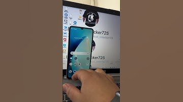 Realme Note 50 RMX3834) Repair Service 🔧✅ Fix Error: Your Device Is Corrupted✅ Fix Error: No IMEI