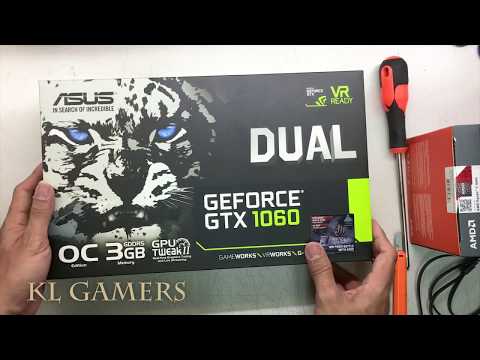 AMD Ryzen 5 1600 ASRock AB350M PRO4 Kingston A400 msi GTX