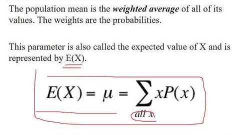 statistics 04week 02 final
