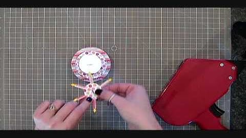 Cake in a Box Video part 2.wmv