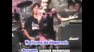 ABG TUA ENI R DANGDUT CIKONG KARAOKE