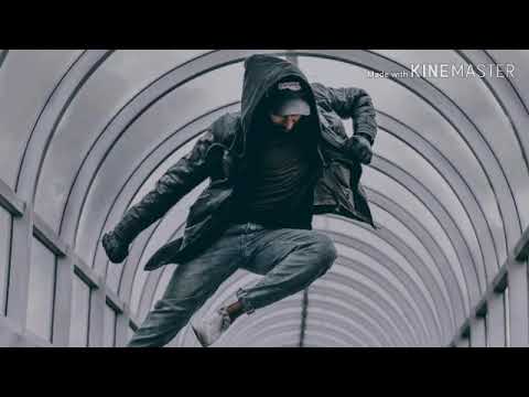 اغاني يرضيك اعيش بالدنيا غريب جديد 2020