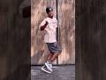 Mophty Ft Kuami Eugene Single Dance Challenge Shorts Viralvideo Amapiano mp3