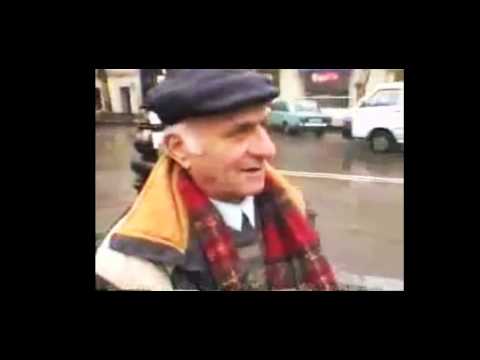 უზრდელი ბაბუ Remix.f4v