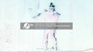 Teenage Mutant Ninja Turtles Live Action Intro In G Major 1 2.0