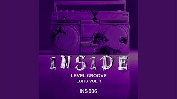 Syntemiento Inside (Original Mix)